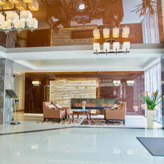 Красная Поляна | Фото 6