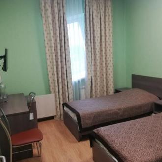 Детский Дом Отдыха Непецино | Фото 6