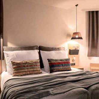 Cook's club Alanya | Фото 3