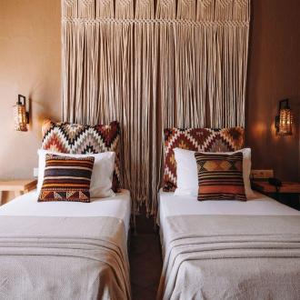 Cook's club Alanya | Фото 4