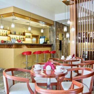 Красная Поляна | Фото 7