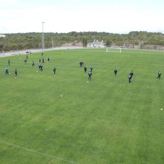 Linda Resort Hotel | Фото 12