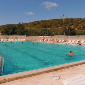 Ритм Анапа | Фото 1