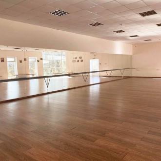 Ритм Анапа | Фото 3