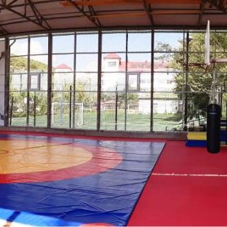 Ритм Анапа | Фото 4