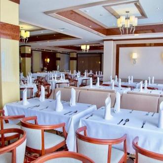 Красная Поляна | Фото 8