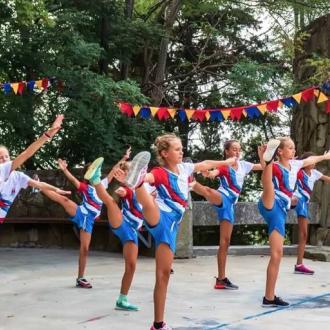 Ритм Анапа | Фото 6