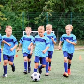 Ритм Анапа | Фото 7