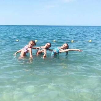 Ритм Анапа | Фото 8