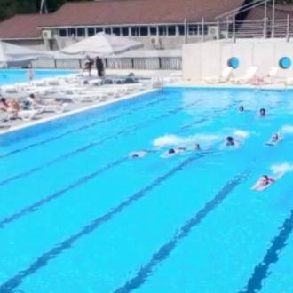 Ритм Анапа | Фото 9