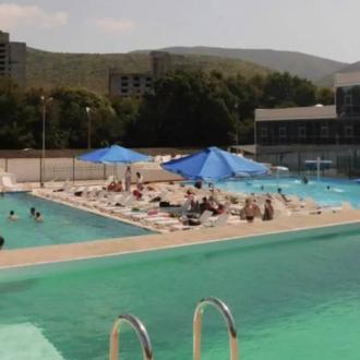 Ритм Анапа | Фото 10