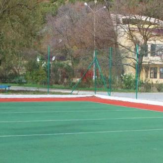 Ритм Анапа | Фото 11