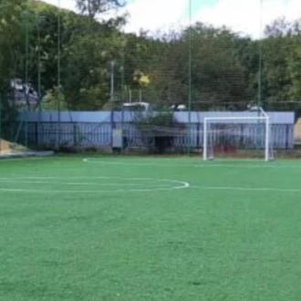 Ритм Анапа | Фото 12