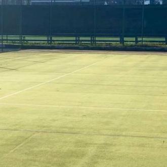 Ритм Анапа | Фото 13