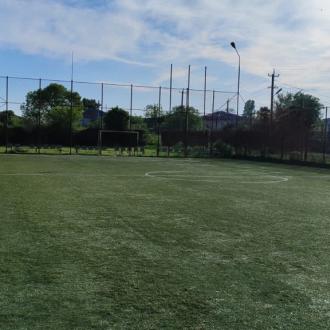 Отель Жемчужина | Фото 8