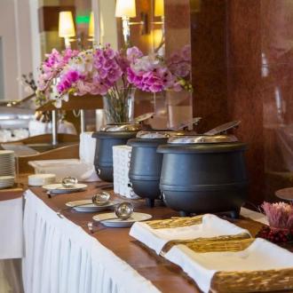 Красная Поляна | Фото 9