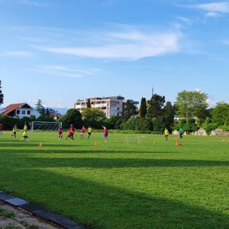 Отель Жемчужина | Фото 9