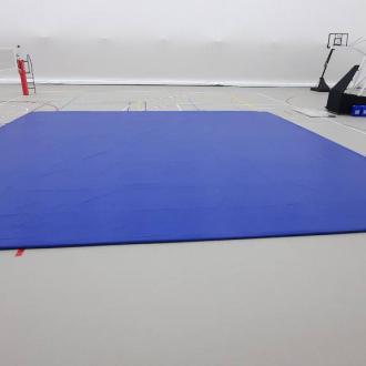 Спортивно-Гостиничный Комплекс Лоо-Арена | Фото 14