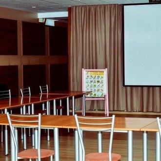 Красная Поляна | Фото 10