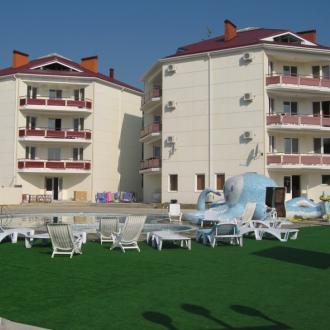 Сален | Фото 1