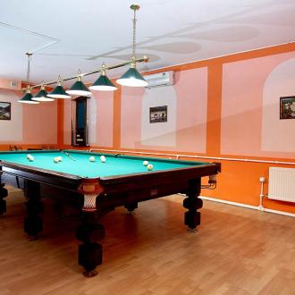 Сален | Фото 3