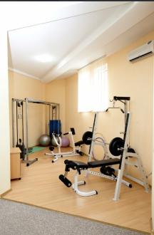 Сален | Фото 5