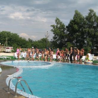 Сален | Фото 6