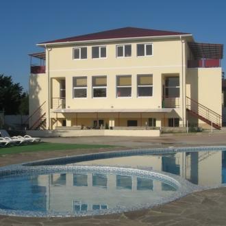 Сален | Фото 7