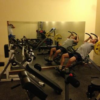 Сален | Фото 8