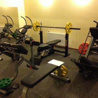 Сален | Фото 9