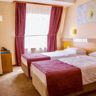 Красная Поляна | Фото 11