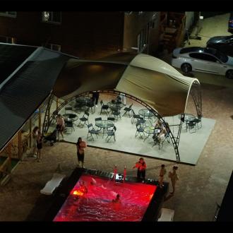 Усадьба Власовых | Фото 2