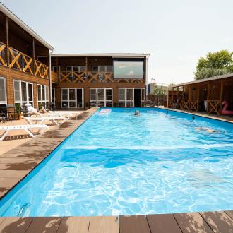 Усадьба Власовых | Фото 4