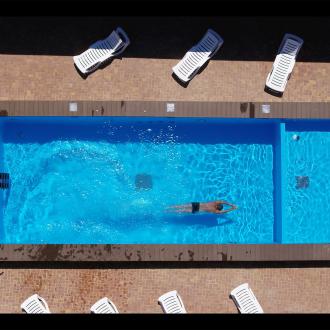 Усадьба Власовых | Фото 5