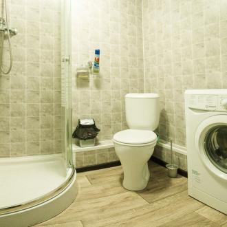 Усадьба Власовых | Фото 10