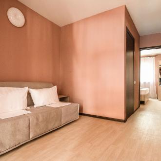 Усадьба Власовых | Фото 12