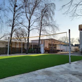 Сален | Фото 2