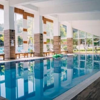 Парк-отель Джубга | Фото 5