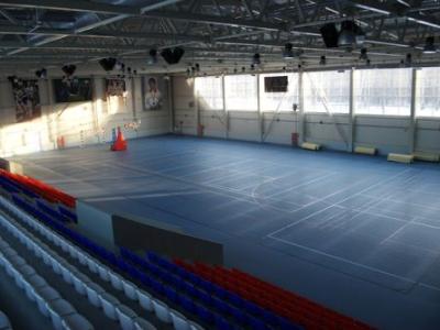 «Победа» Богородск