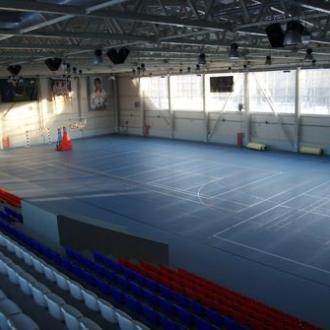 «Победа» Богородск | Фото 1