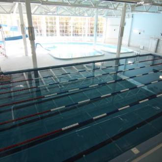 «Победа» Богородск | Фото 3