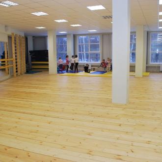 «Победа» Богородск | Фото 4