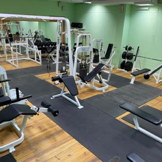 «Победа» Богородск | Фото 5