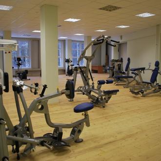 «Победа» Богородск | Фото 6