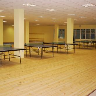 «Победа» Богородск | Фото 7