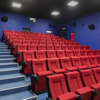 «Победа» Богородск | Фото 8