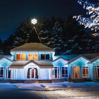 Великий Устюг | Фото 1