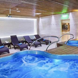 Красная Поляна | Фото 14