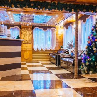 Великий Устюг | Фото 4