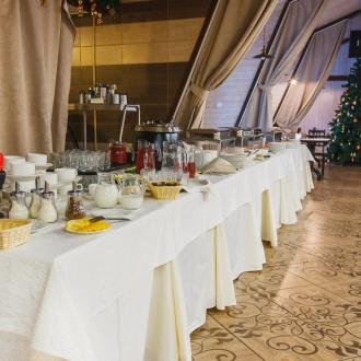 Великий Устюг | Фото 5